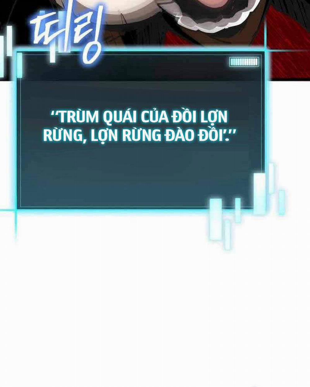 manhwax10.com - Truyện Manhwa Ta Đoạt Bảo Ma Thần Chương 8 Trang 89