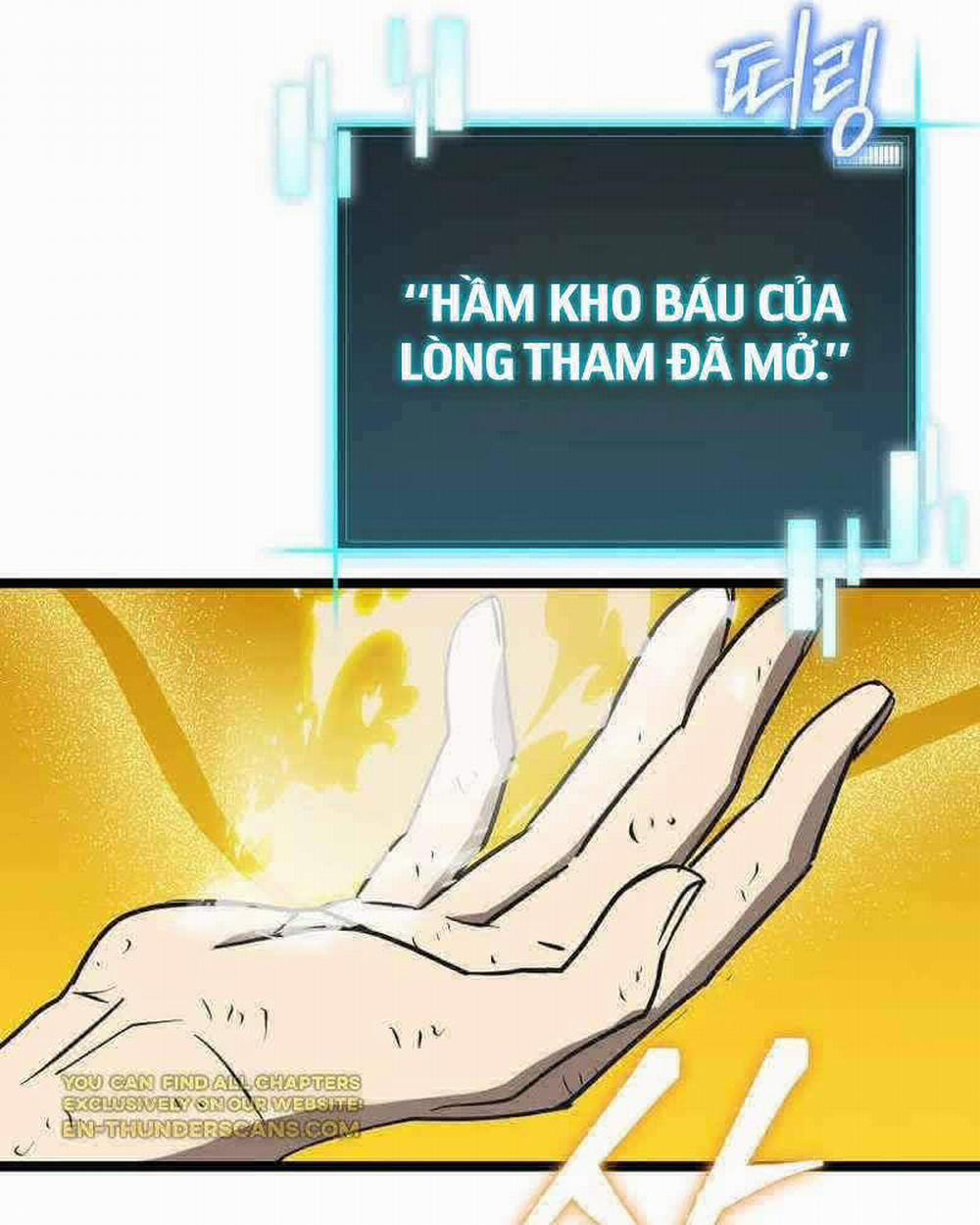 manhwax10.com - Truyện Manhwa Ta Đoạt Bảo Ma Thần Chương 8 Trang 90