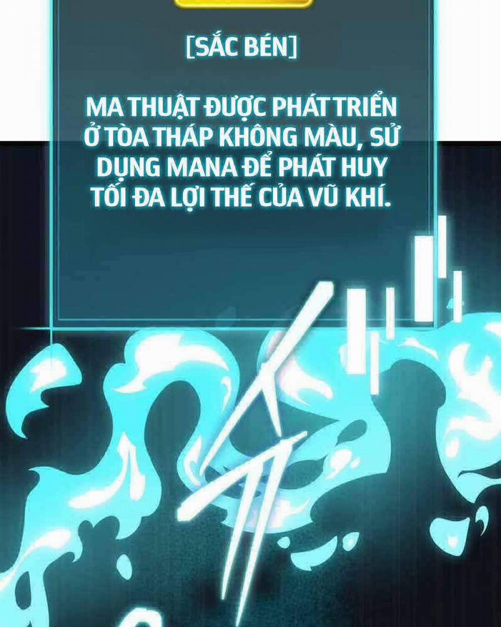 manhwax10.com - Truyện Manhwa Ta Đoạt Bảo Ma Thần Chương 8 Trang 92