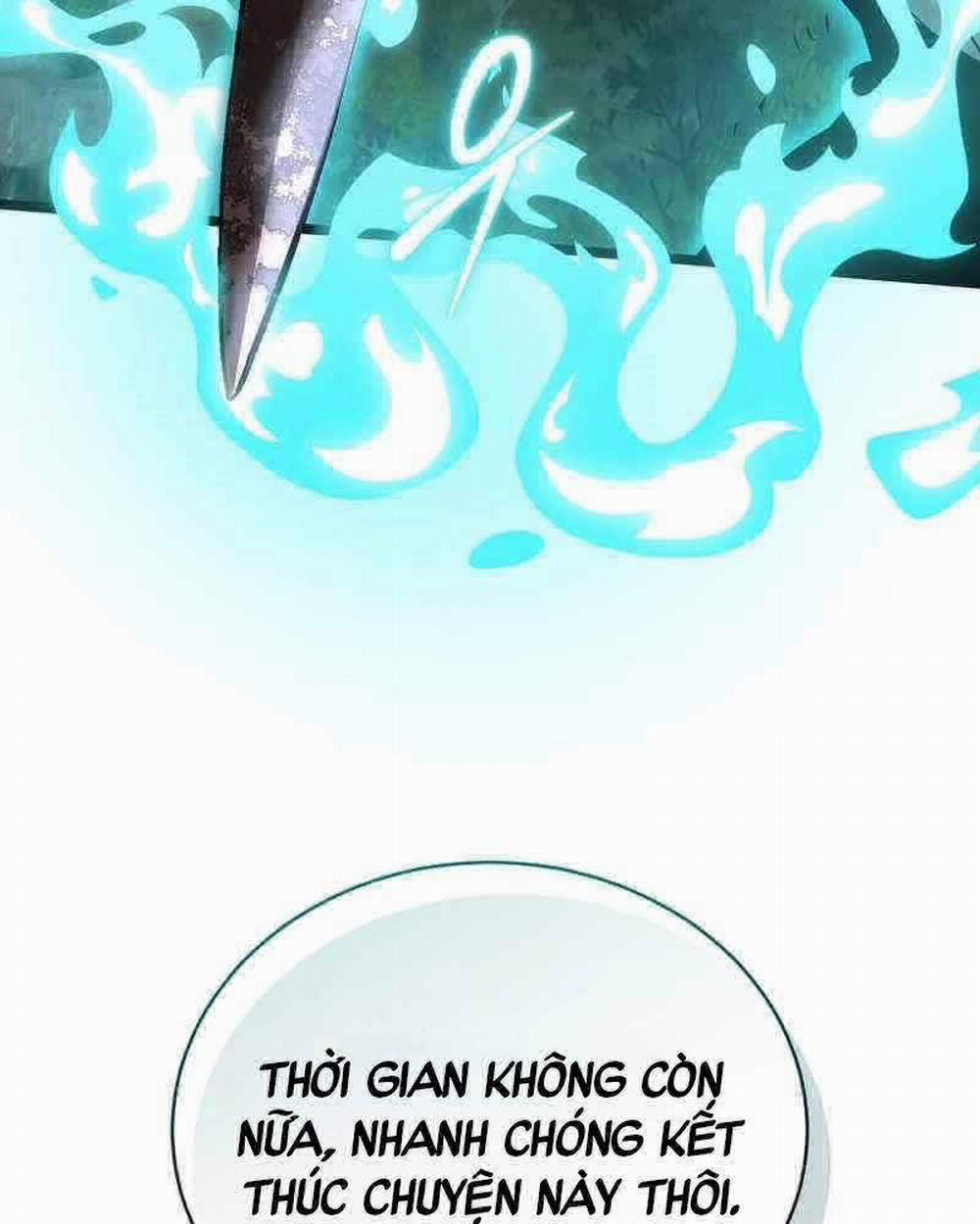 manhwax10.com - Truyện Manhwa Ta Đoạt Bảo Ma Thần Chương 8 Trang 94