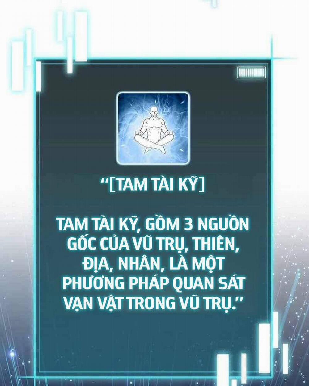 manhwax10.com - Truyện Manhwa Ta Đoạt Bảo Ma Thần Chương 9 Trang 2