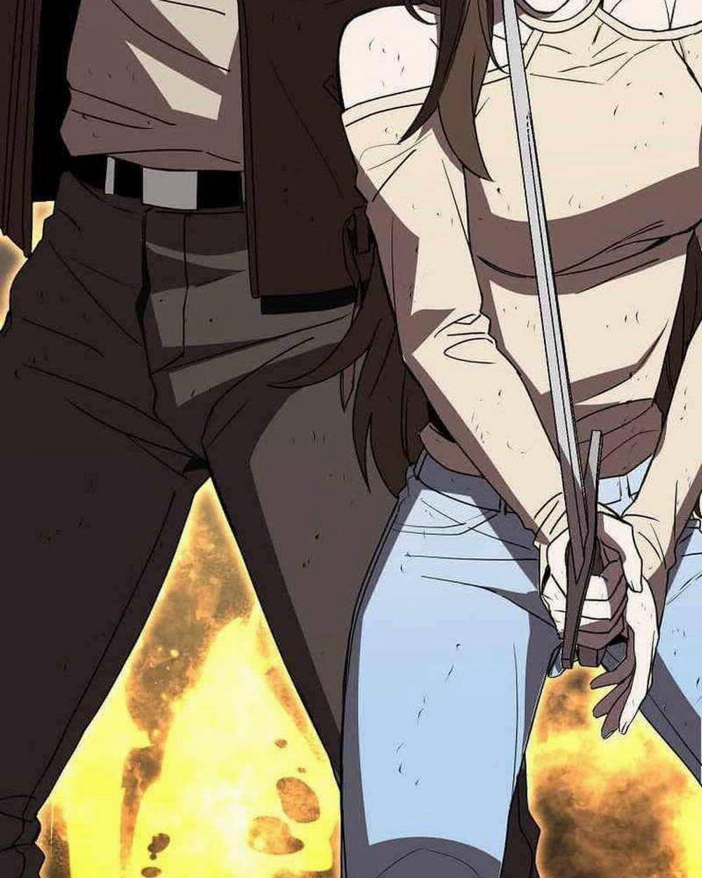 manhwax10.com - Truyện Manhwa Ta Đoạt Bảo Ma Thần Chương 9 Trang 102