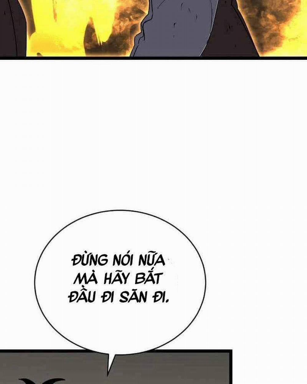 manhwax10.com - Truyện Manhwa Ta Đoạt Bảo Ma Thần Chương 9 Trang 103