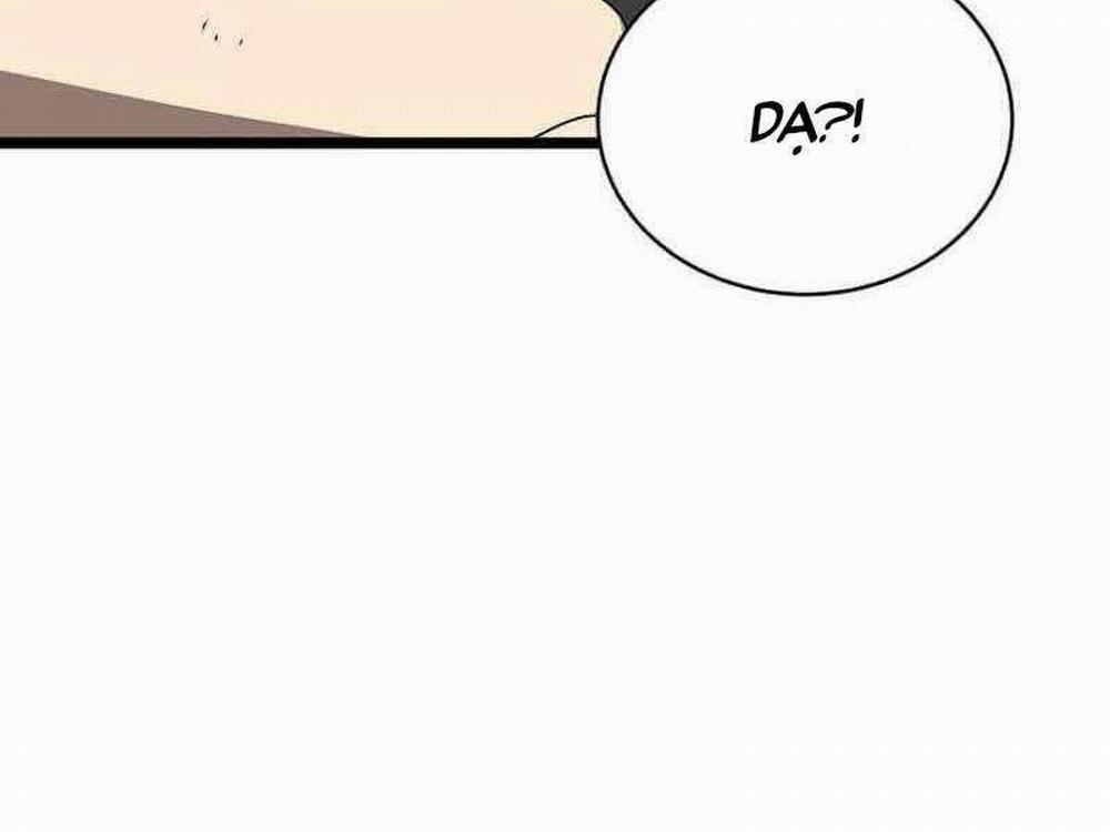 manhwax10.com - Truyện Manhwa Ta Đoạt Bảo Ma Thần Chương 9 Trang 105