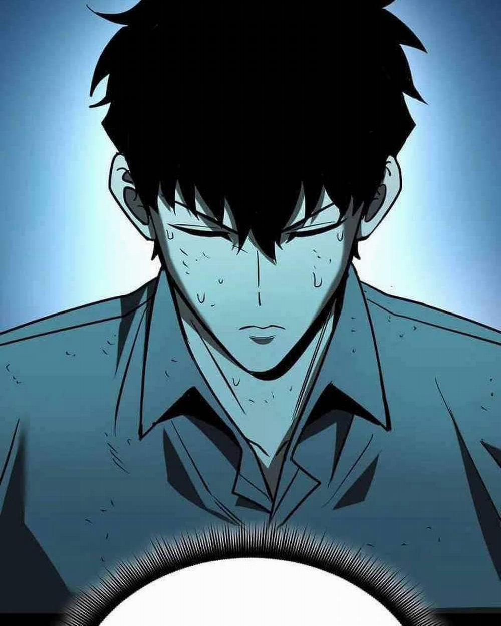 manhwax10.com - Truyện Manhwa Ta Đoạt Bảo Ma Thần Chương 9 Trang 12