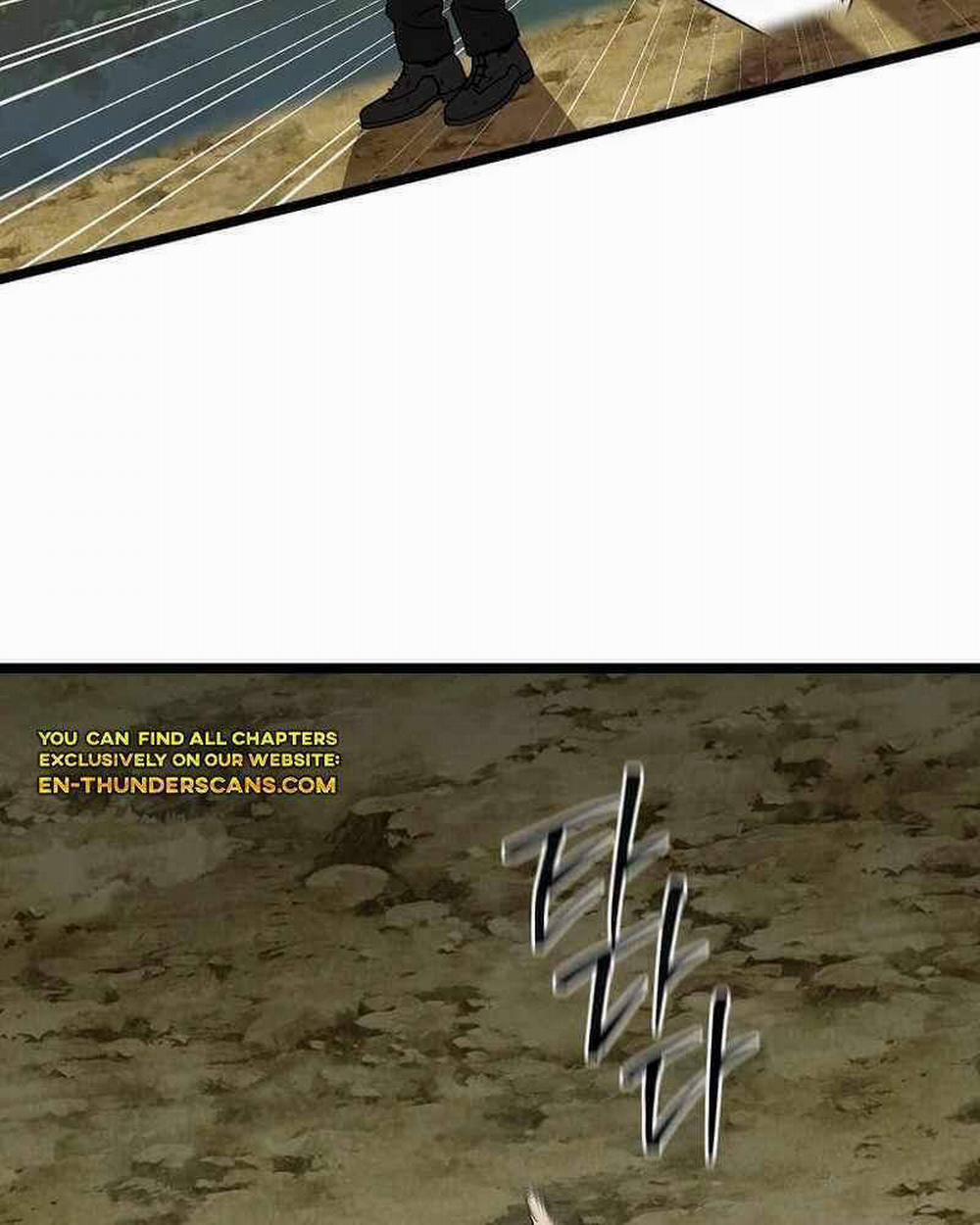 manhwax10.com - Truyện Manhwa Ta Đoạt Bảo Ma Thần Chương 9 Trang 112