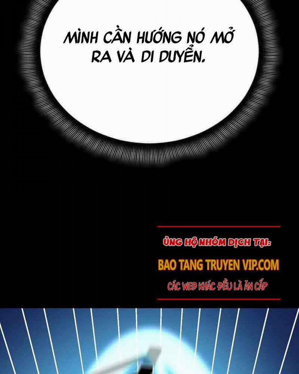 manhwax10.com - Truyện Manhwa Ta Đoạt Bảo Ma Thần Chương 9 Trang 13