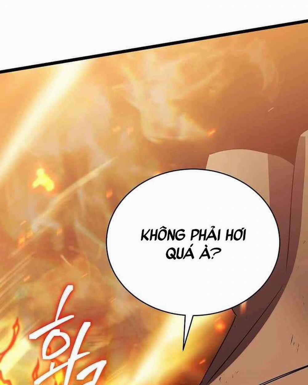 manhwax10.com - Truyện Manhwa Ta Đoạt Bảo Ma Thần Chương 9 Trang 121