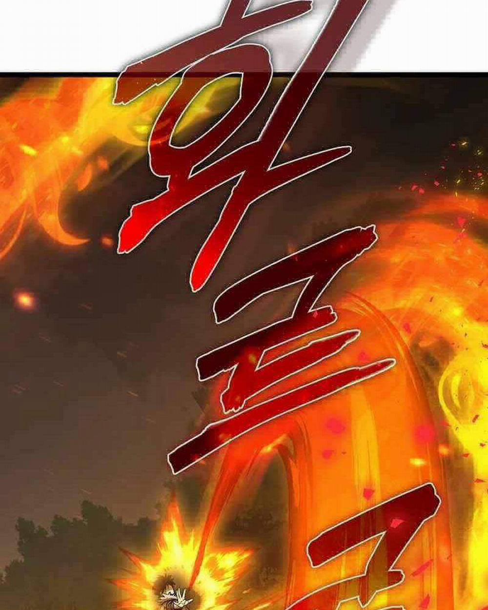 manhwax10.com - Truyện Manhwa Ta Đoạt Bảo Ma Thần Chương 9 Trang 124