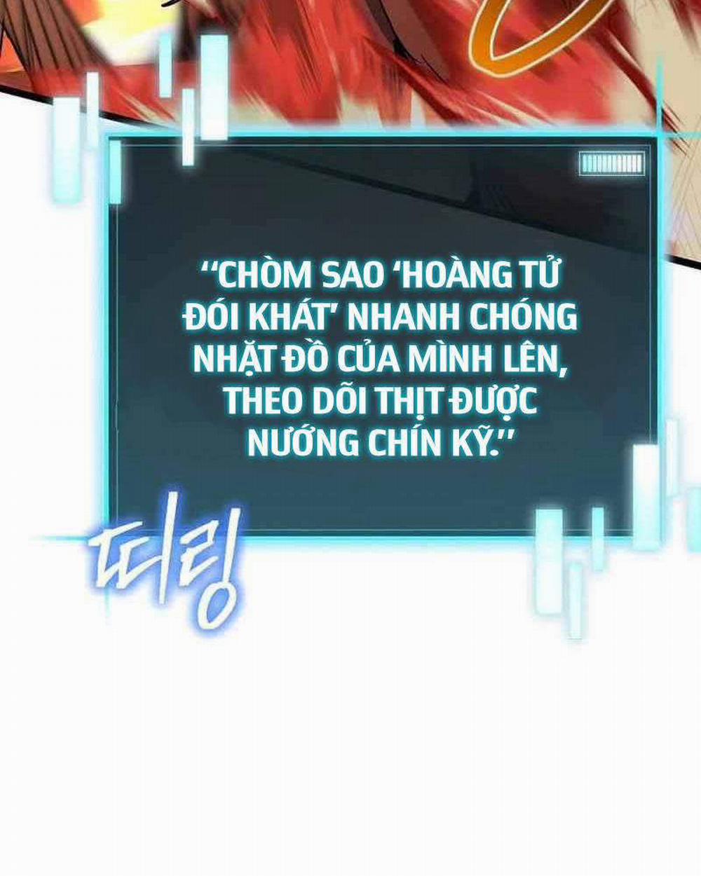 manhwax10.com - Truyện Manhwa Ta Đoạt Bảo Ma Thần Chương 9 Trang 130