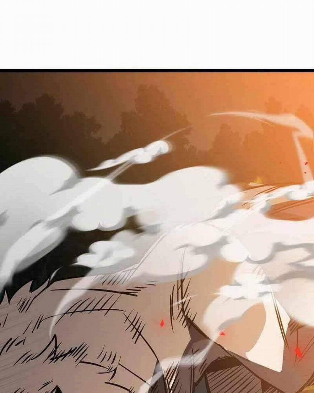 manhwax10.com - Truyện Manhwa Ta Đoạt Bảo Ma Thần Chương 9 Trang 131