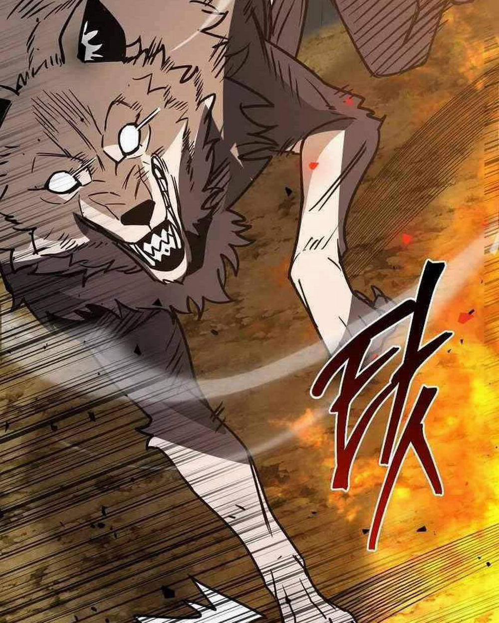 manhwax10.com - Truyện Manhwa Ta Đoạt Bảo Ma Thần Chương 9 Trang 132