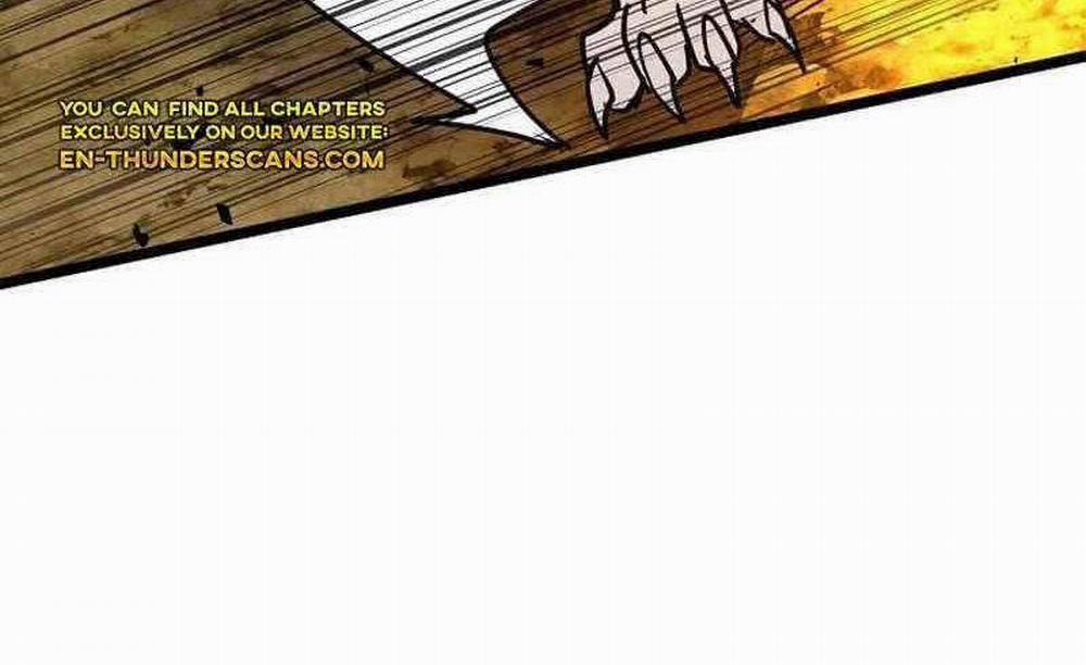 manhwax10.com - Truyện Manhwa Ta Đoạt Bảo Ma Thần Chương 9 Trang 133
