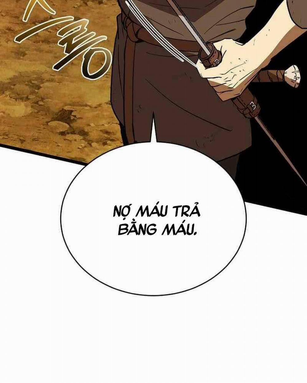 manhwax10.com - Truyện Manhwa Ta Đoạt Bảo Ma Thần Chương 9 Trang 135