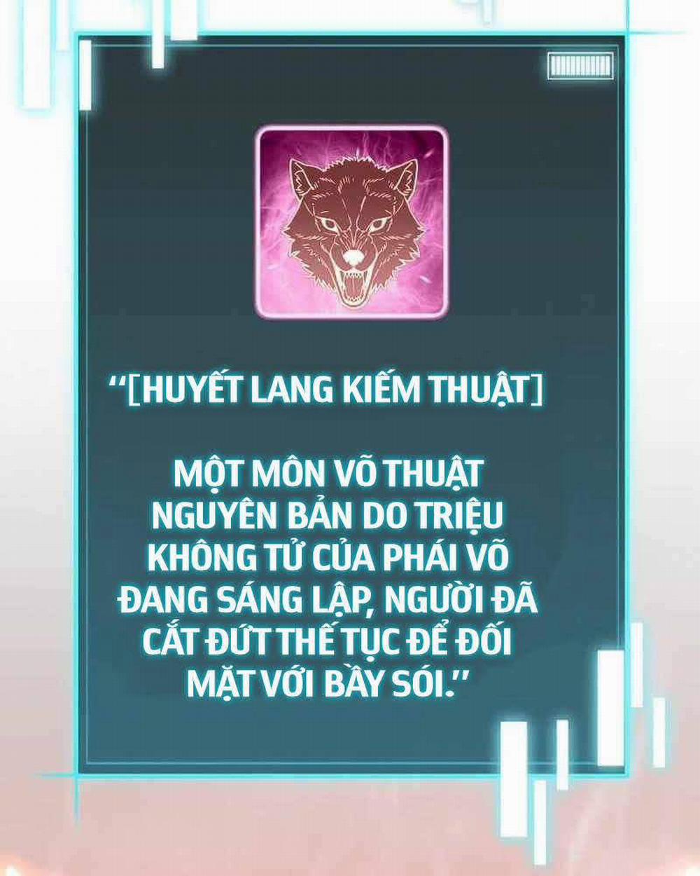 manhwax10.com - Truyện Manhwa Ta Đoạt Bảo Ma Thần Chương 9 Trang 137