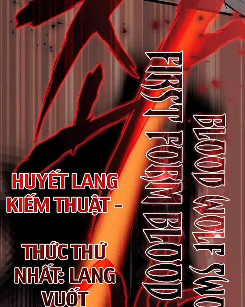 manhwax10.com - Truyện Manhwa Ta Đoạt Bảo Ma Thần Chương 9 Trang 146