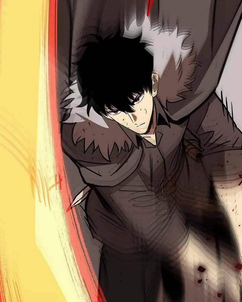 manhwax10.com - Truyện Manhwa Ta Đoạt Bảo Ma Thần Chương 9 Trang 148