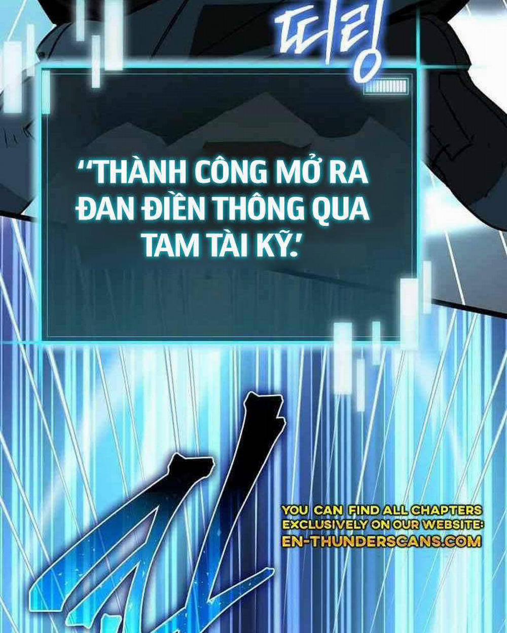 manhwax10.com - Truyện Manhwa Ta Đoạt Bảo Ma Thần Chương 9 Trang 16