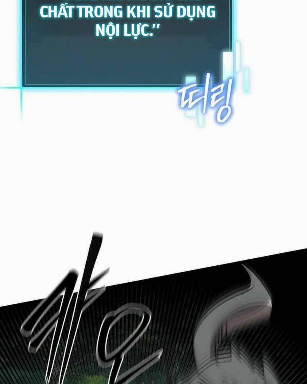 manhwax10.com - Truyện Manhwa Ta Đoạt Bảo Ma Thần Chương 9 Trang 153