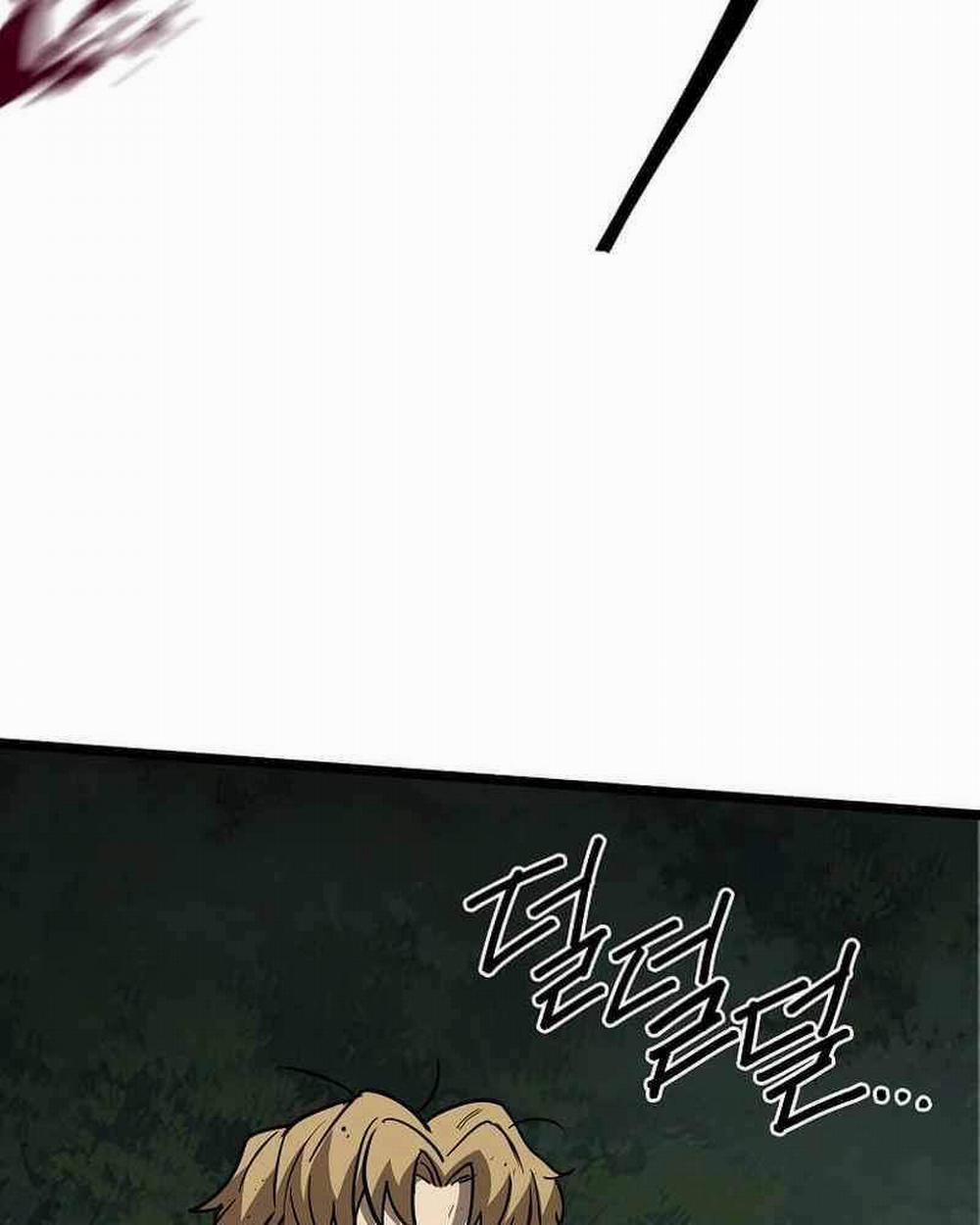 manhwax10.com - Truyện Manhwa Ta Đoạt Bảo Ma Thần Chương 9 Trang 169