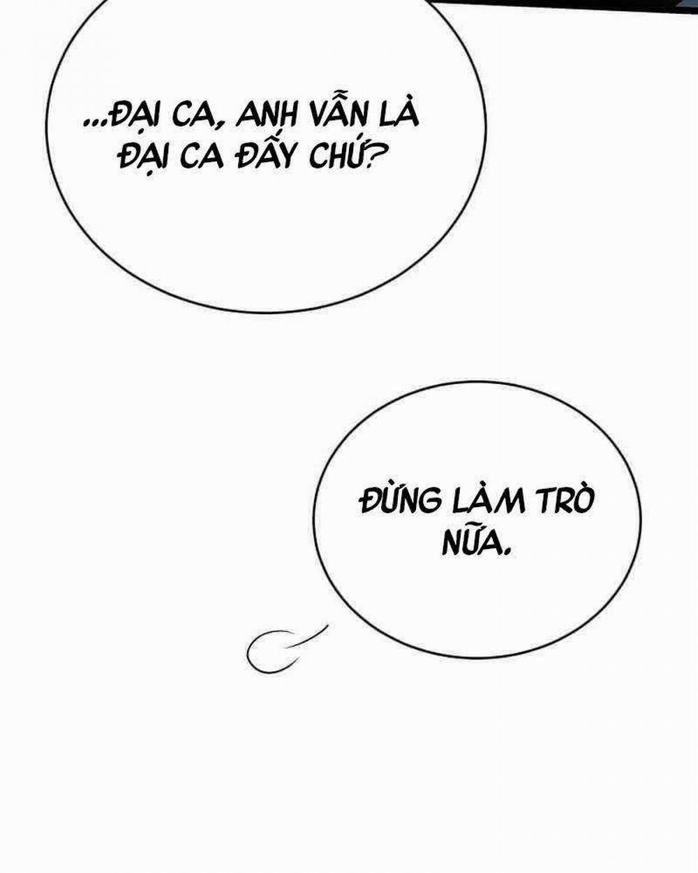 manhwax10.com - Truyện Manhwa Ta Đoạt Bảo Ma Thần Chương 9 Trang 171