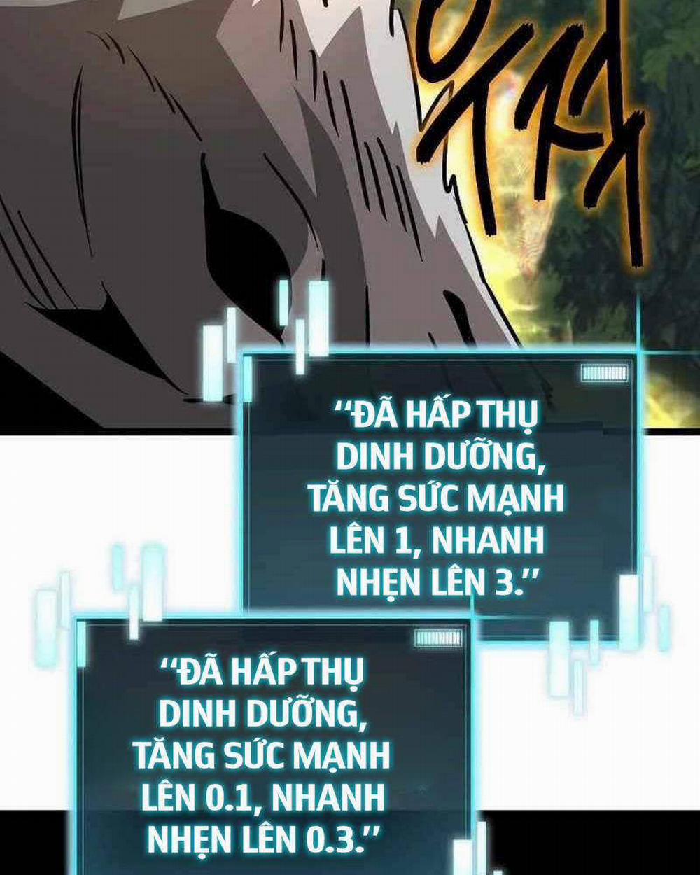 manhwax10.com - Truyện Manhwa Ta Đoạt Bảo Ma Thần Chương 9 Trang 174