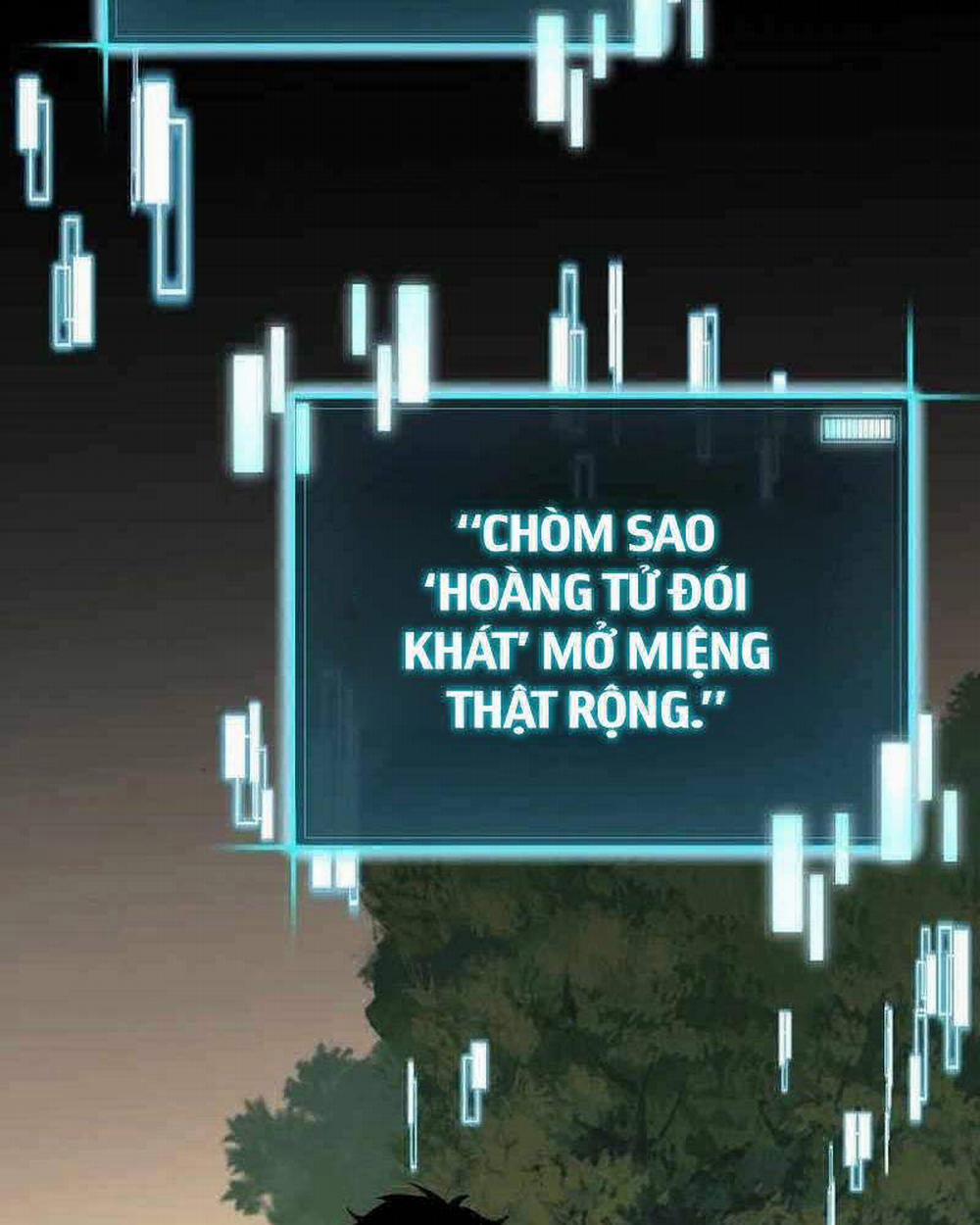 manhwax10.com - Truyện Manhwa Ta Đoạt Bảo Ma Thần Chương 9 Trang 175