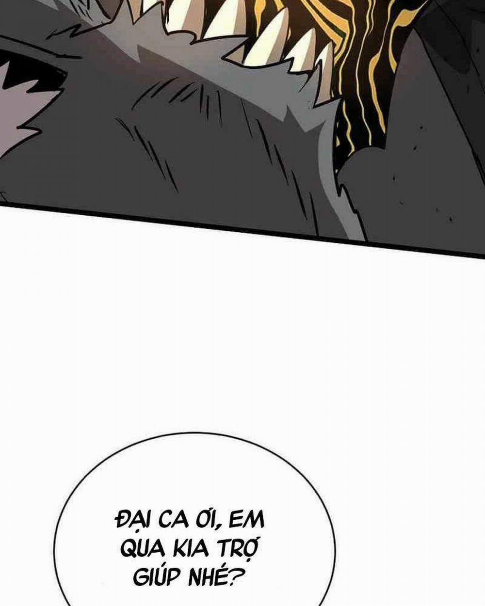 manhwax10.com - Truyện Manhwa Ta Đoạt Bảo Ma Thần Chương 9 Trang 177