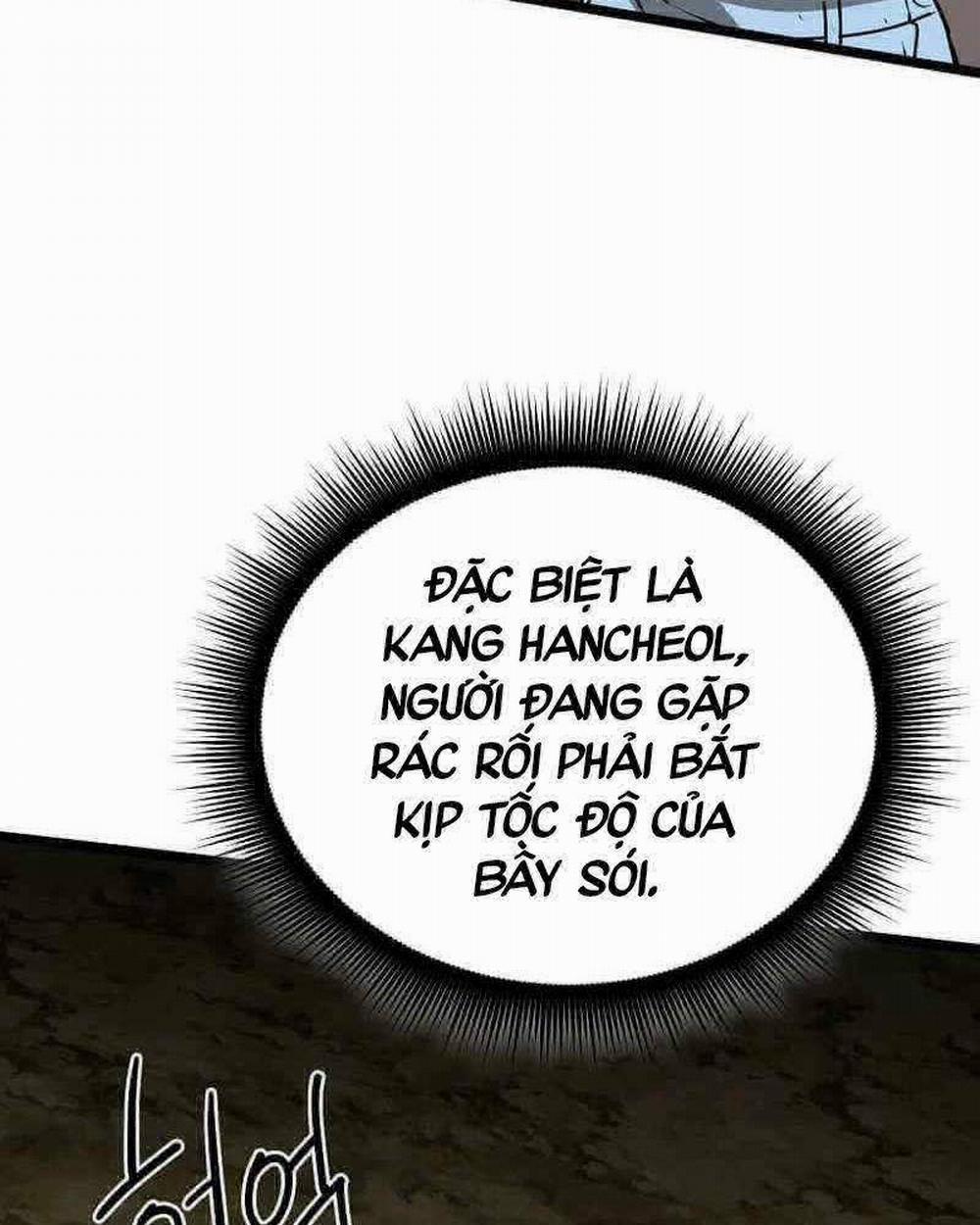 manhwax10.com - Truyện Manhwa Ta Đoạt Bảo Ma Thần Chương 9 Trang 185