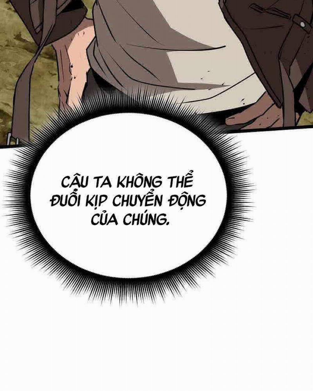 manhwax10.com - Truyện Manhwa Ta Đoạt Bảo Ma Thần Chương 9 Trang 187