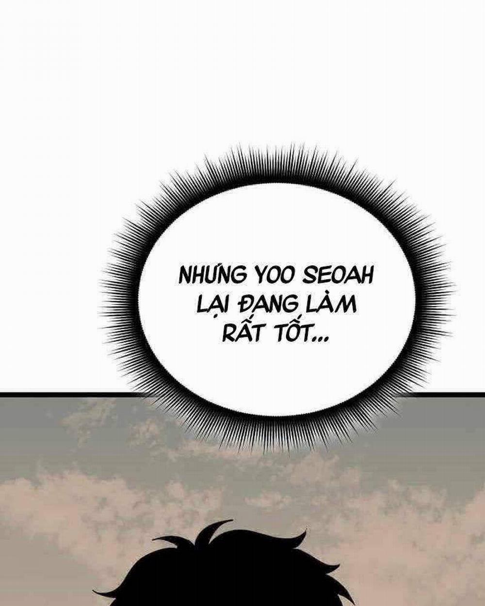 manhwax10.com - Truyện Manhwa Ta Đoạt Bảo Ma Thần Chương 9 Trang 188
