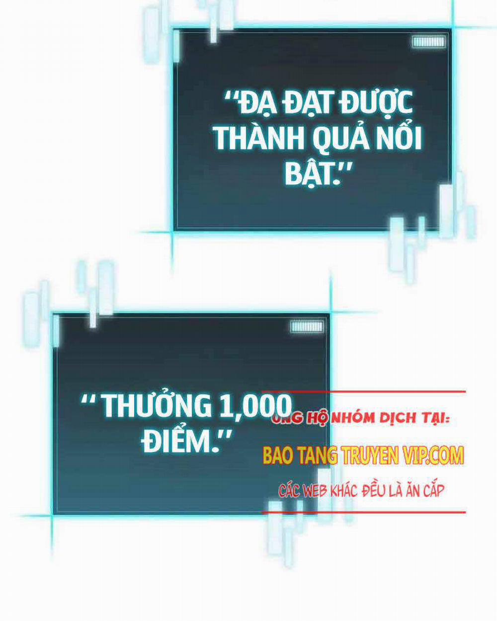 manhwax10.com - Truyện Manhwa Ta Đoạt Bảo Ma Thần Chương 9 Trang 20