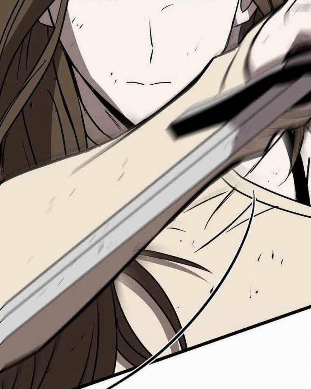 manhwax10.com - Truyện Manhwa Ta Đoạt Bảo Ma Thần Chương 9 Trang 191