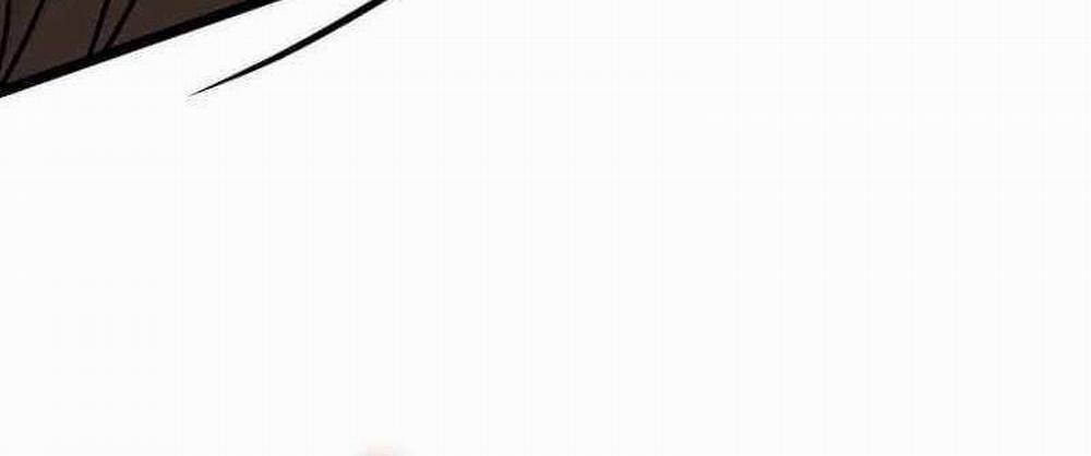 manhwax10.com - Truyện Manhwa Ta Đoạt Bảo Ma Thần Chương 9 Trang 192