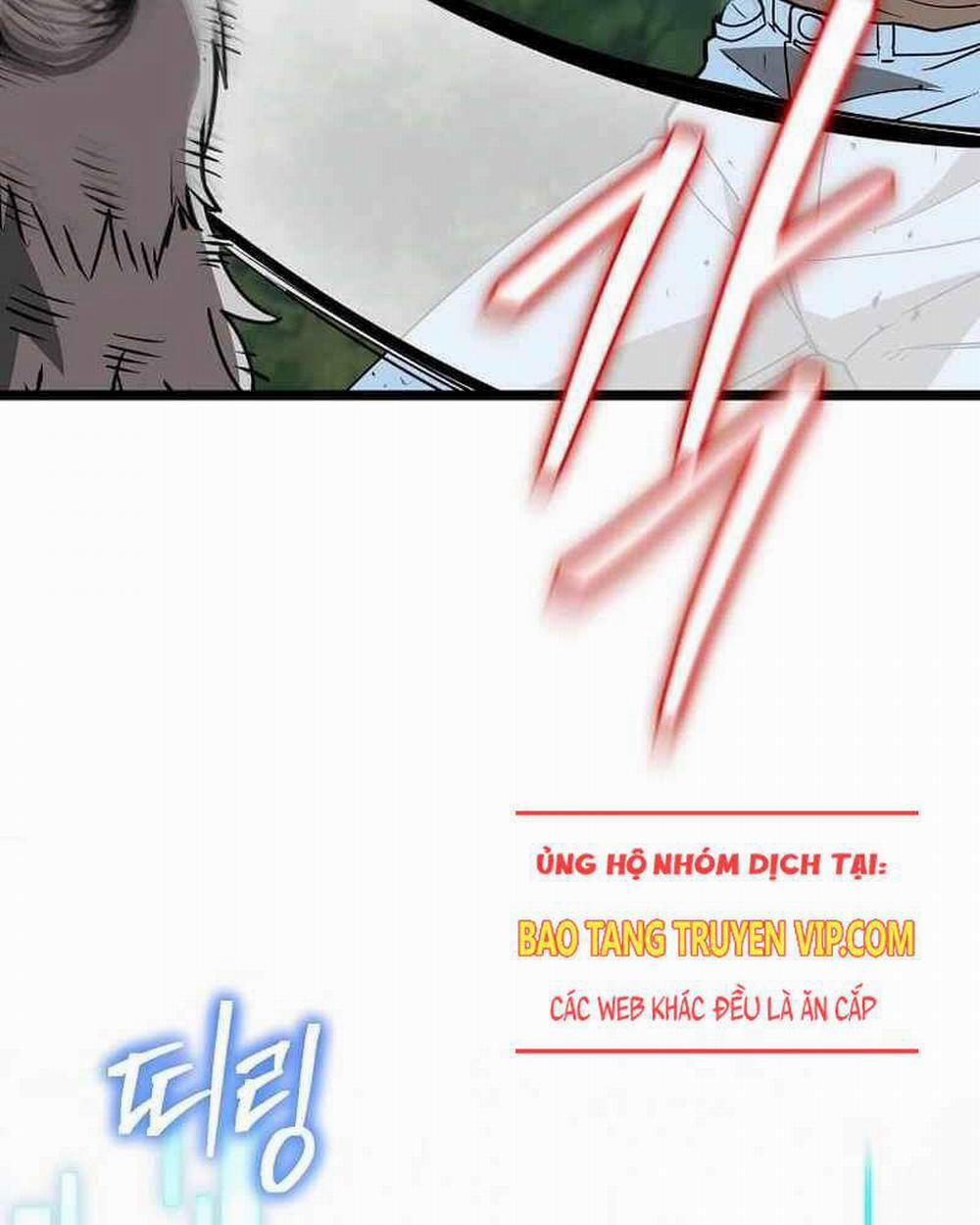 manhwax10.com - Truyện Manhwa Ta Đoạt Bảo Ma Thần Chương 9 Trang 194