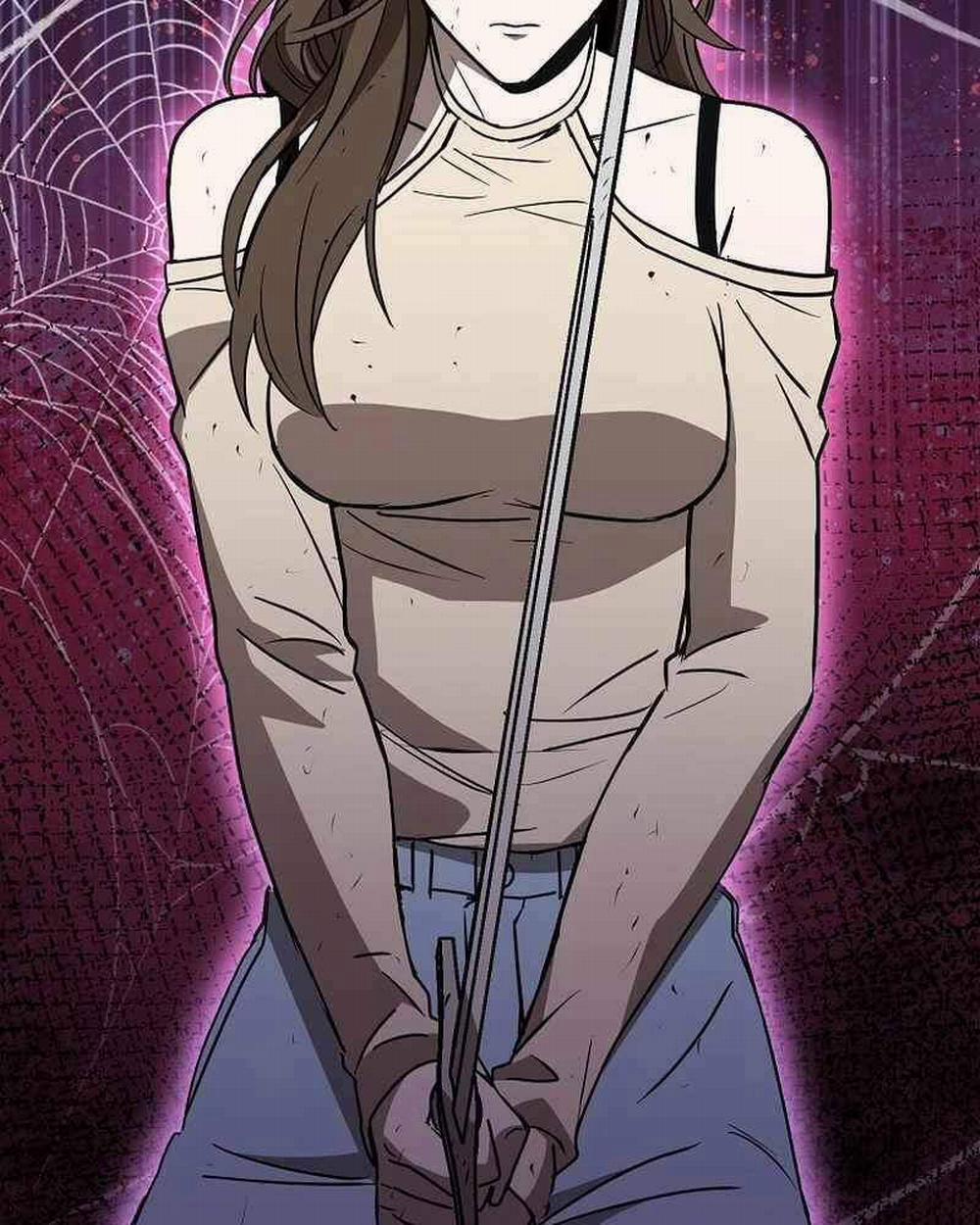 manhwax10.com - Truyện Manhwa Ta Đoạt Bảo Ma Thần Chương 9 Trang 197