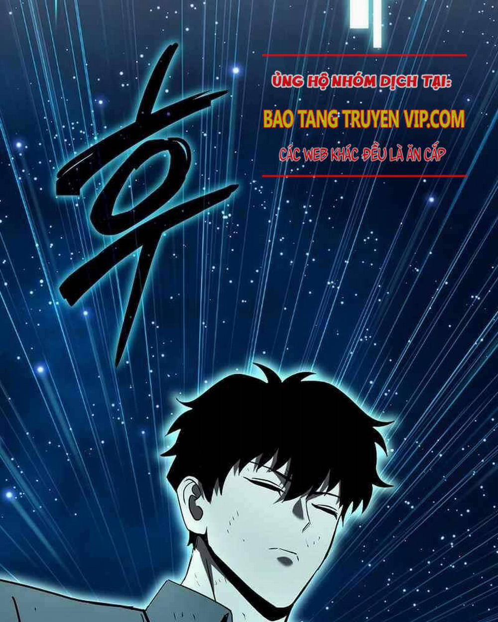 manhwax10.com - Truyện Manhwa Ta Đoạt Bảo Ma Thần Chương 9 Trang 3