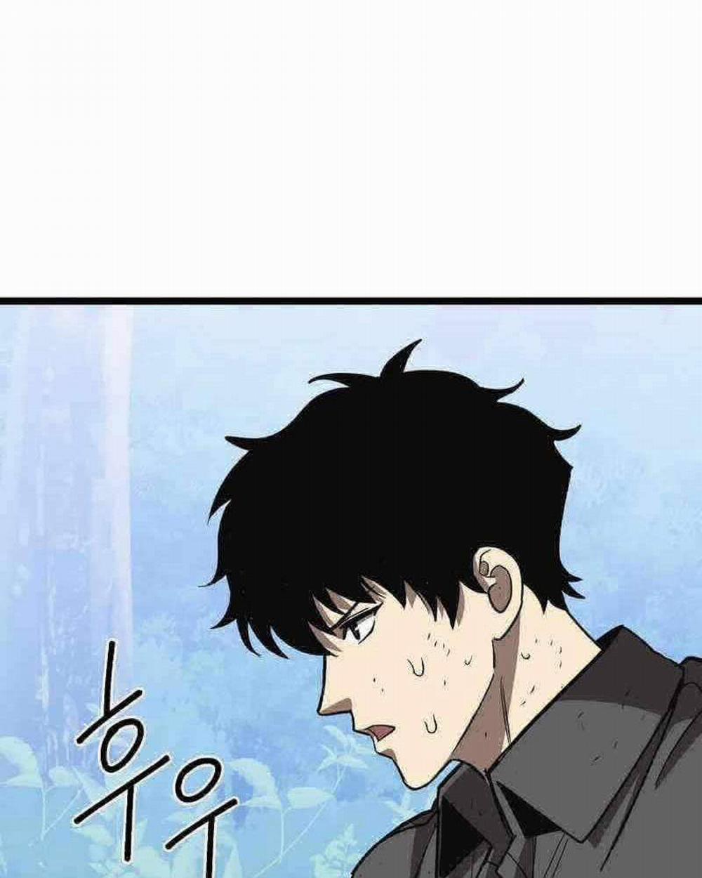 manhwax10.com - Truyện Manhwa Ta Đoạt Bảo Ma Thần Chương 9 Trang 21