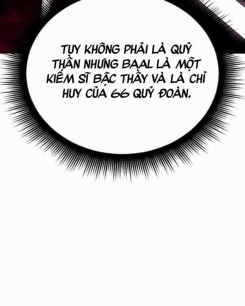 manhwax10.com - Truyện Manhwa Ta Đoạt Bảo Ma Thần Chương 9 Trang 202