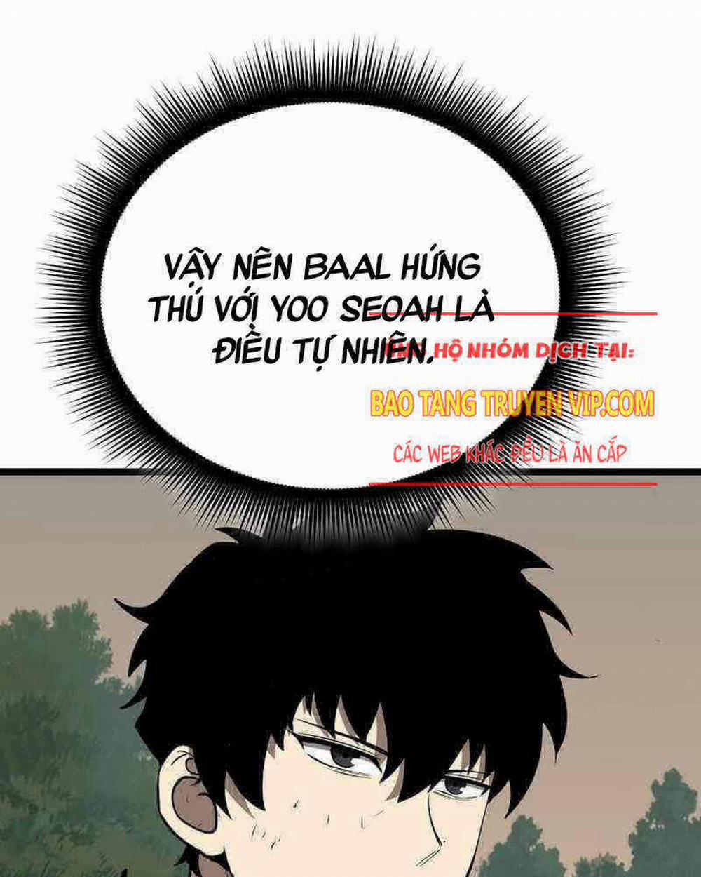 manhwax10.com - Truyện Manhwa Ta Đoạt Bảo Ma Thần Chương 9 Trang 203