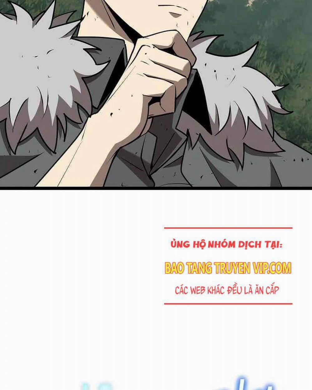 manhwax10.com - Truyện Manhwa Ta Đoạt Bảo Ma Thần Chương 9 Trang 204