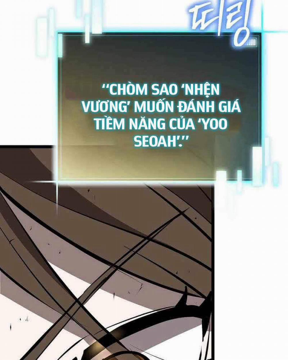 manhwax10.com - Truyện Manhwa Ta Đoạt Bảo Ma Thần Chương 9 Trang 205
