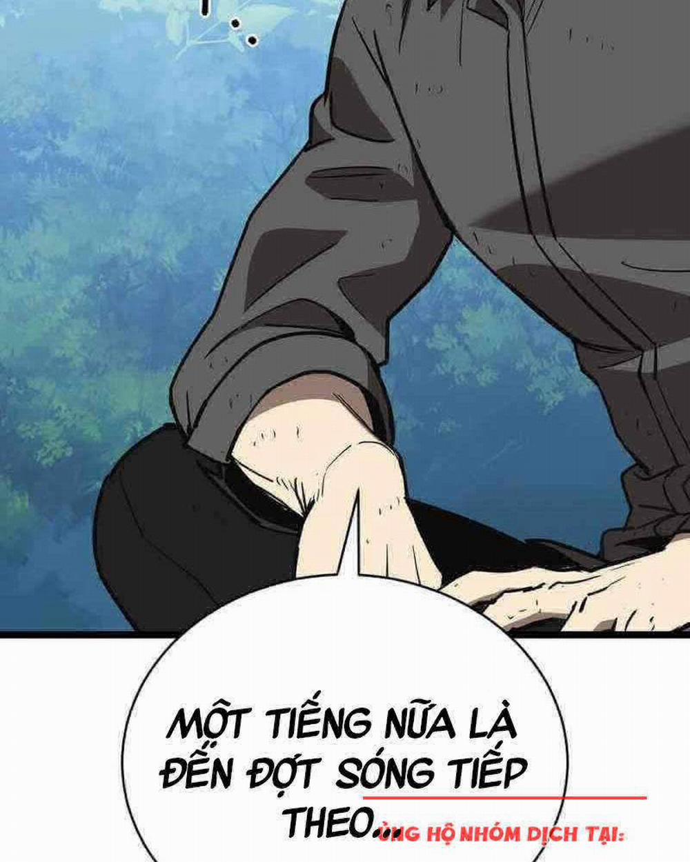 manhwax10.com - Truyện Manhwa Ta Đoạt Bảo Ma Thần Chương 9 Trang 22