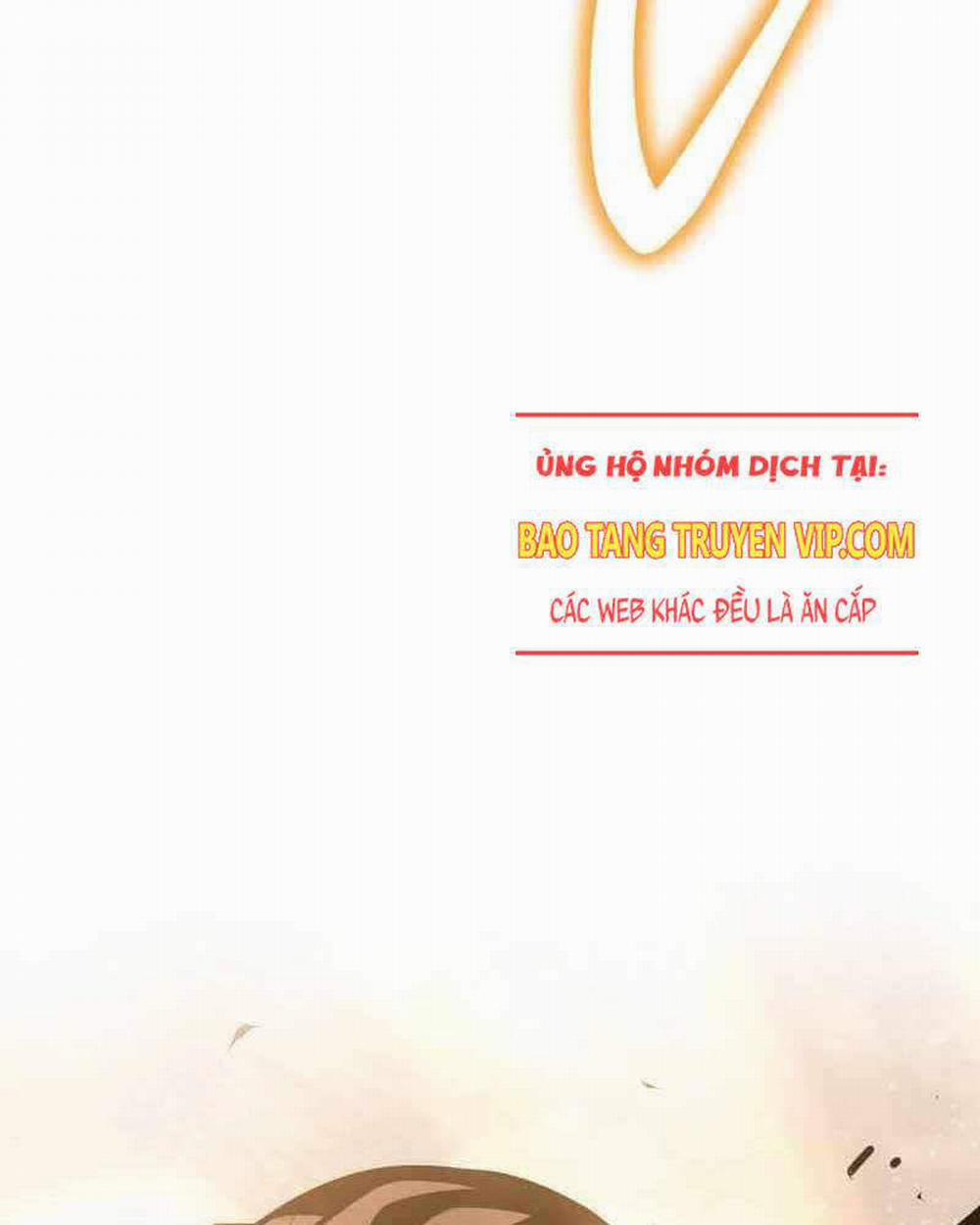 manhwax10.com - Truyện Manhwa Ta Đoạt Bảo Ma Thần Chương 9 Trang 211