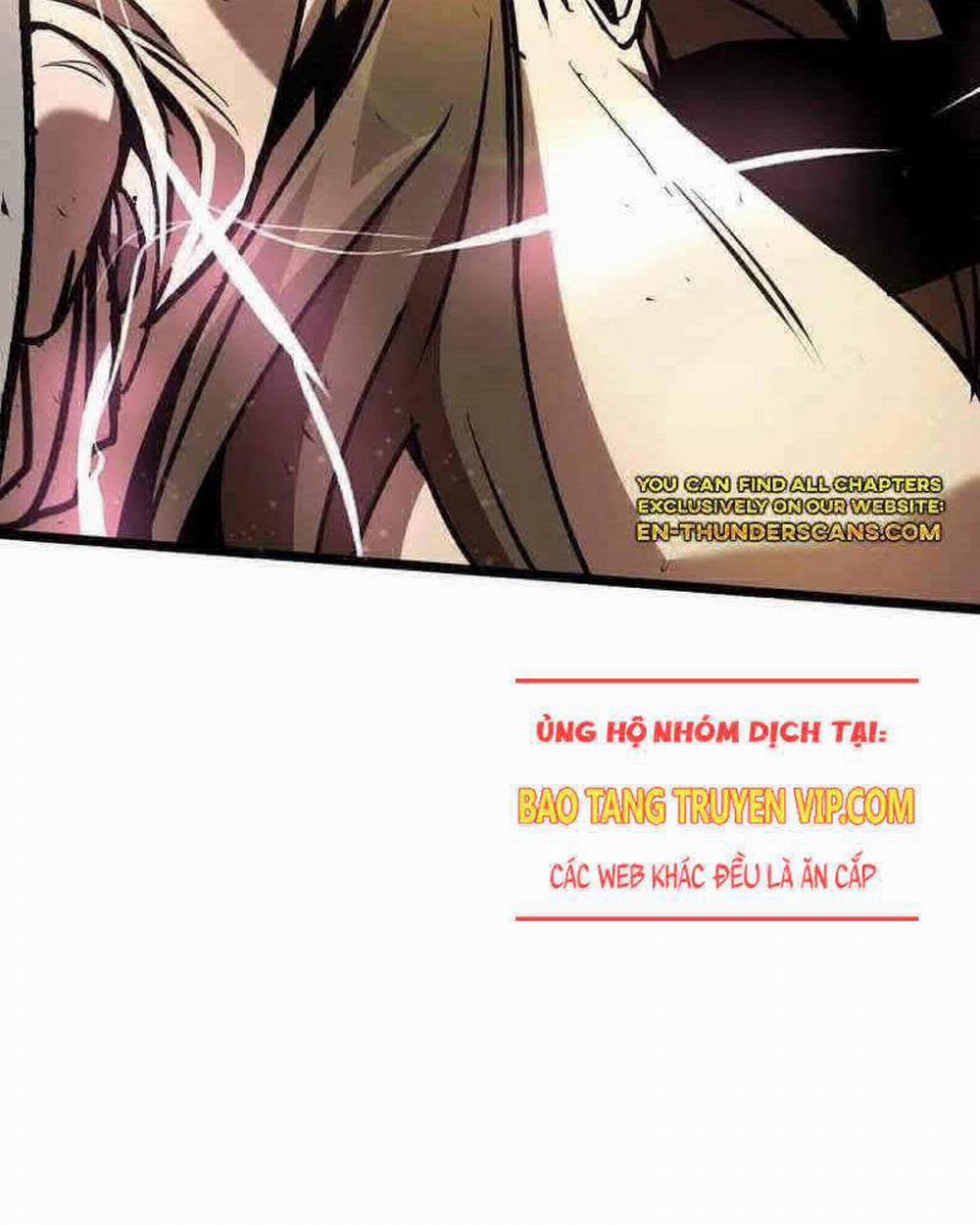 manhwax10.com - Truyện Manhwa Ta Đoạt Bảo Ma Thần Chương 9 Trang 213