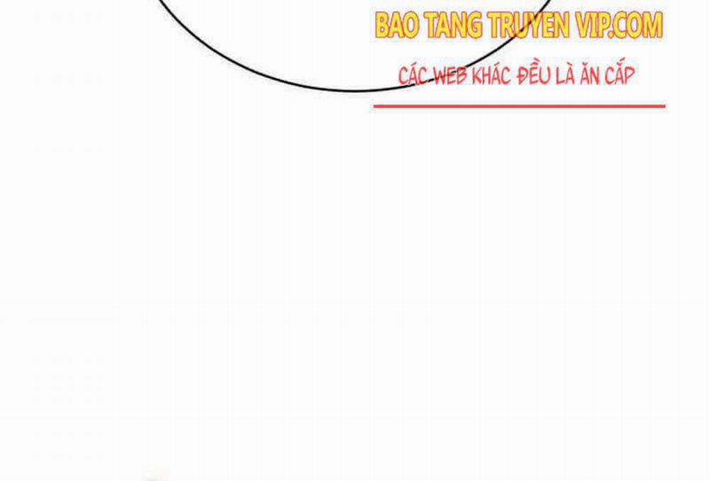 manhwax10.com - Truyện Manhwa Ta Đoạt Bảo Ma Thần Chương 9 Trang 23