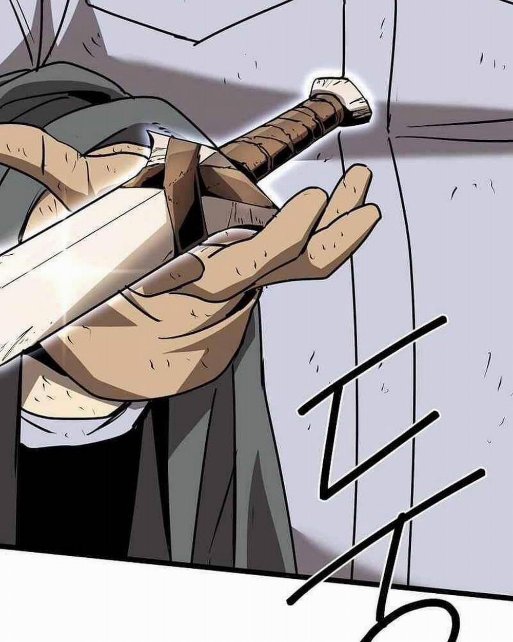 manhwax10.com - Truyện Manhwa Ta Đoạt Bảo Ma Thần Chương 9 Trang 27