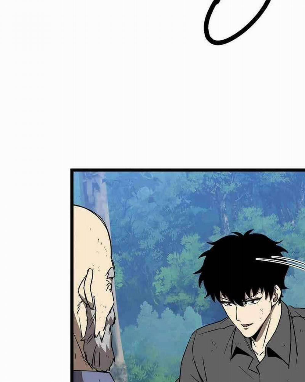 manhwax10.com - Truyện Manhwa Ta Đoạt Bảo Ma Thần Chương 9 Trang 28