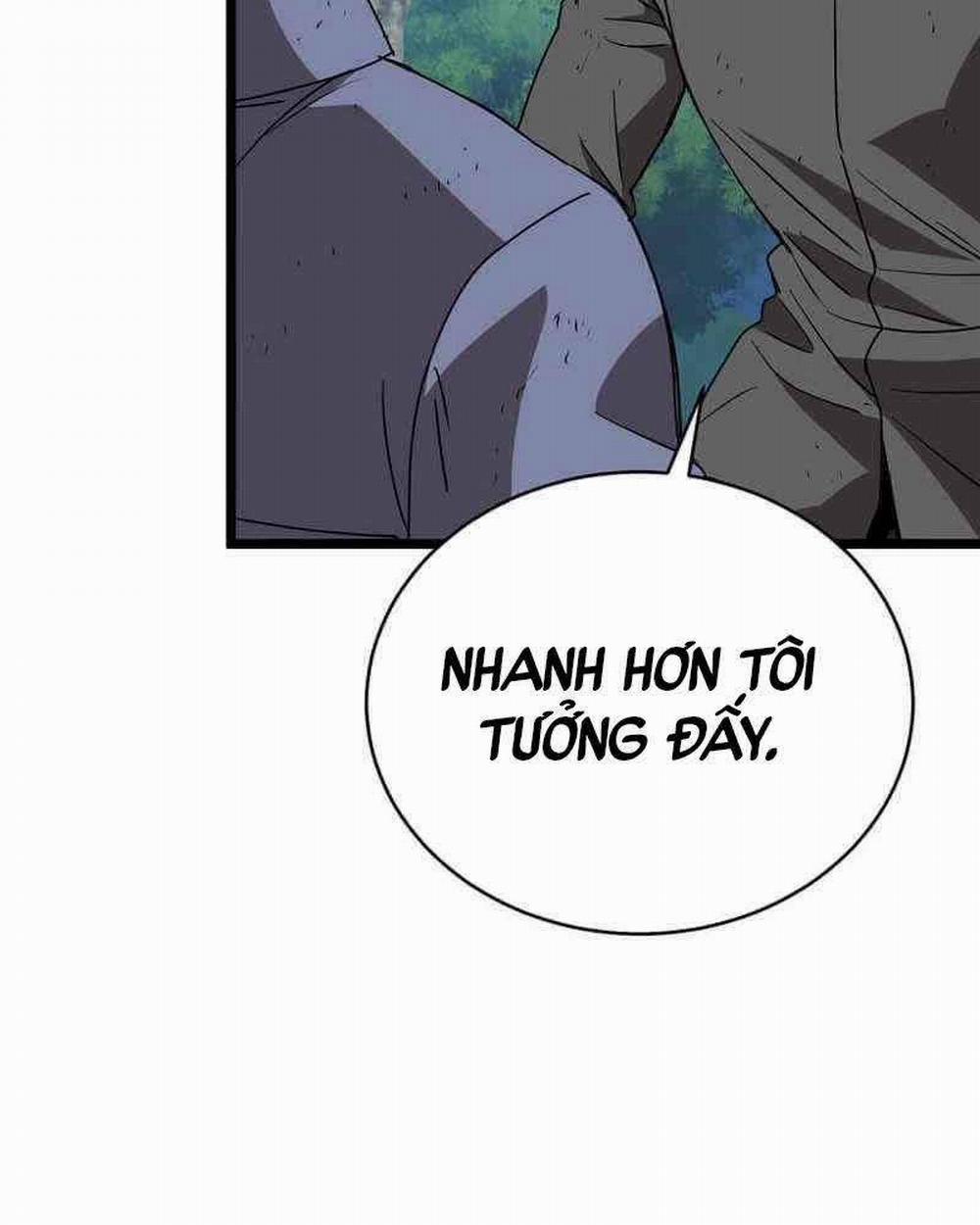 manhwax10.com - Truyện Manhwa Ta Đoạt Bảo Ma Thần Chương 9 Trang 29
