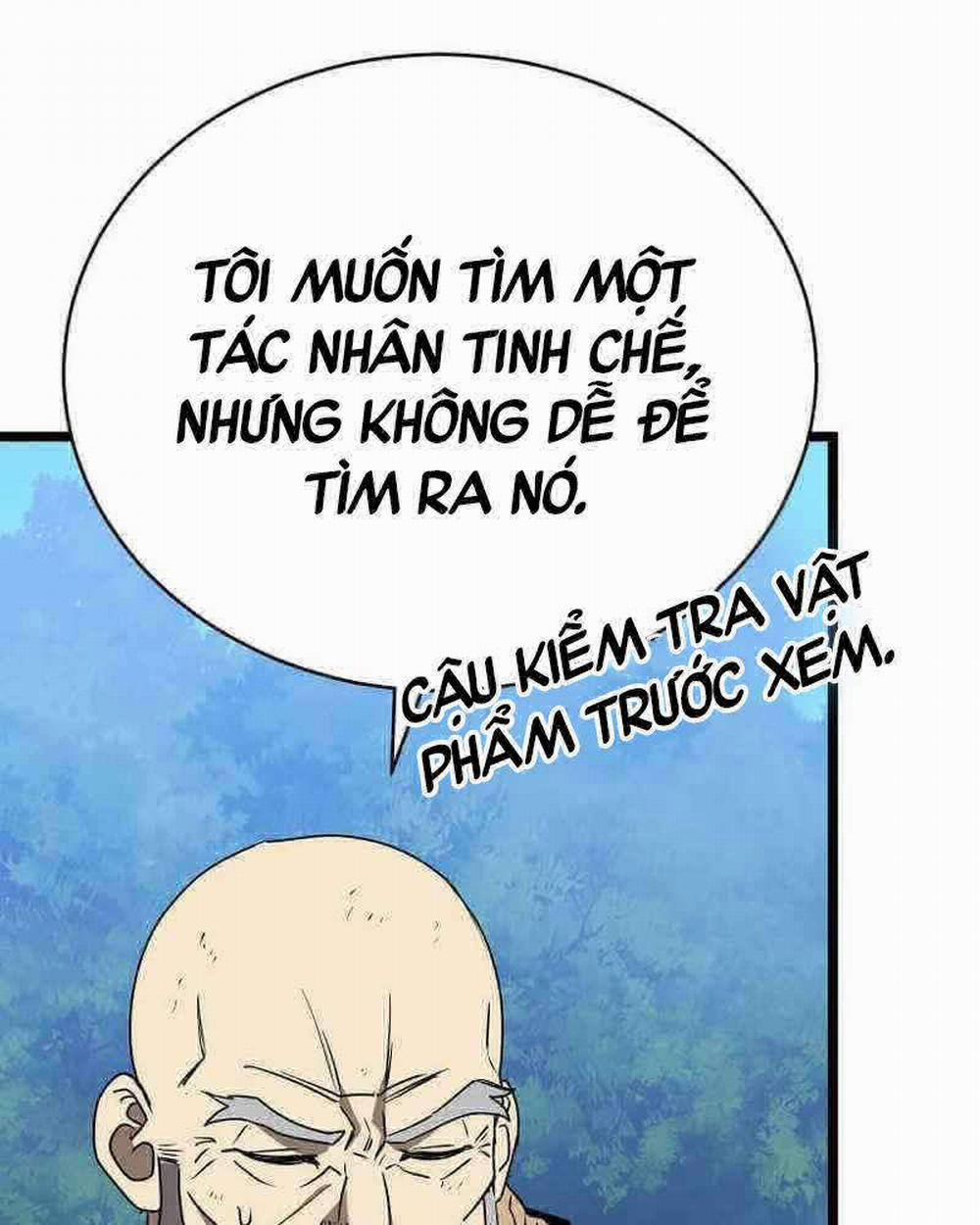 manhwax10.com - Truyện Manhwa Ta Đoạt Bảo Ma Thần Chương 9 Trang 30